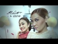 Showreel Wiyan