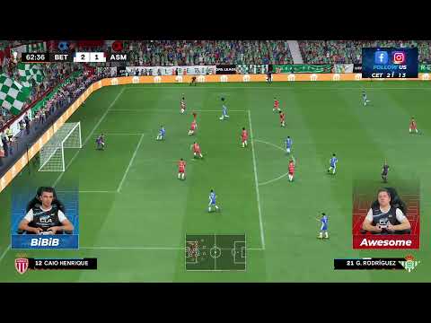 2022.09.02 ► CLA Europa Cyber League