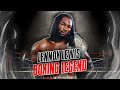 Lennox Lewis Career Highlights Boxing KO King