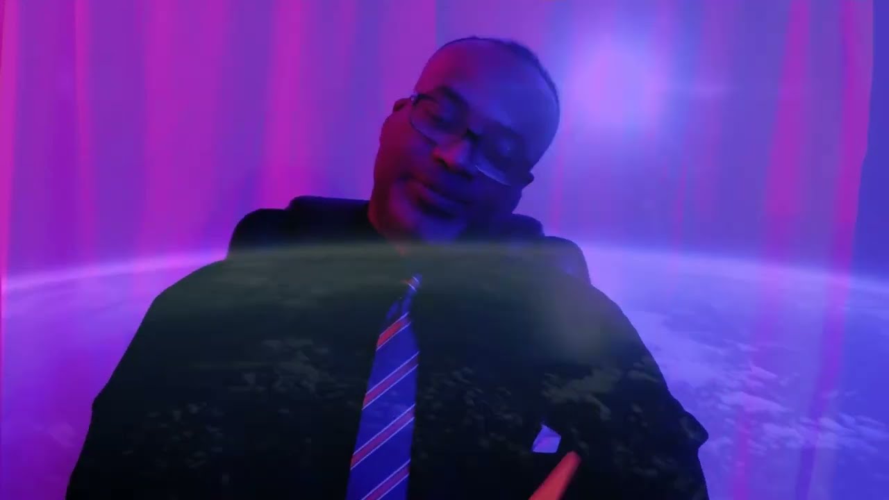 YouTube video thumbnail