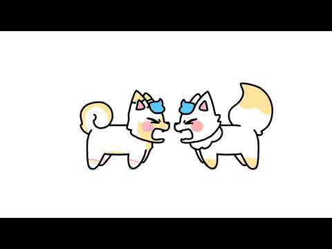 Ayo buddy, you want this cheese it foo?