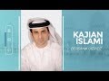 Terbaru Video Promosi Acara Kajian Islami, terhot!
