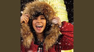 Happiness (Smile Version)