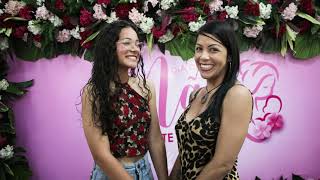 Dia das Mães - A Semente da Vida