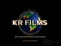 Emeraldrule KR Films Network Television 2000