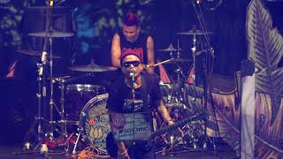 Download lagu Scared Of Bums - Air Mata Api ( Iwan Fals Cover ) mp3 Download lagu Scared Of Bums - Air Mata Api ( Iwan Fals Cover ) mp3