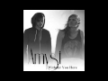 Amyst - Without You Here (Acoustic) 