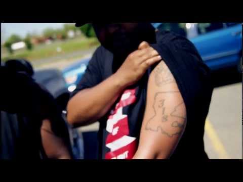 Torrance Brossette & Josh Bliss Lighten - From The South @CanonGang