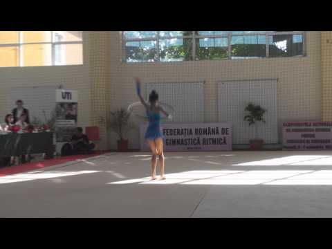 download lagu mp3 mp4 Bianca Baciu, download lagu Bianca Baciu gratis, unduh video klip Bianca Baciu