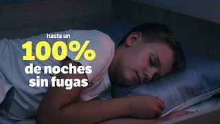 GoodNites Brand Nuevo tamaño XXL