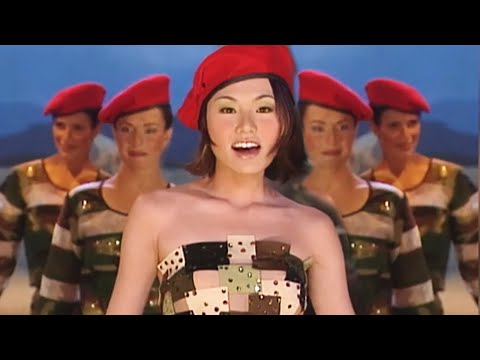 Liên Khúc Nhạc Hải Ngoại Sôi Động - LK Tôi Nhớ Tên Anh, Lính Dù Lên Điểm, Đám Cưới Nhà Binh