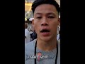 BRANDON LEE SAYS OLD PACQUIAO TOO SMALL TO BEAT ERROL SPENCE; GIVES BREAKDOWN OF PACQUIAO VS SPENCE