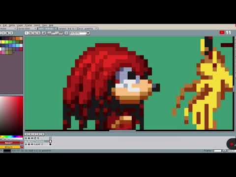 LOST MEDIA PERDITION V4 LOST SOULS SECTION (SNIPPET) - VS. DAREDEVIL FUNKIN'/UNNAMED SATANOS MOD OST