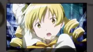 Anime Gif #3 OK1
