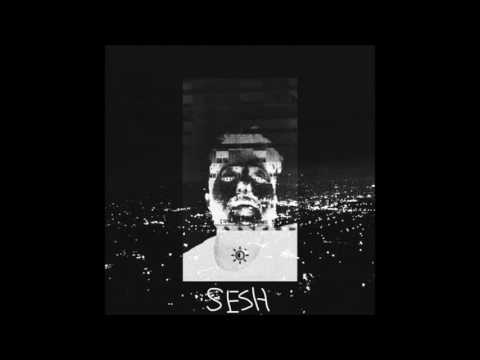 04. Ghost/\/Ghoul - Hex