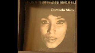 Lucinda Slim - Borrowed Love