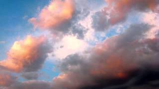 The Jazzmasters - Cloud Watching