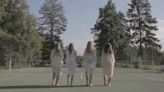 Blister in the sun - Nouvelle Vague