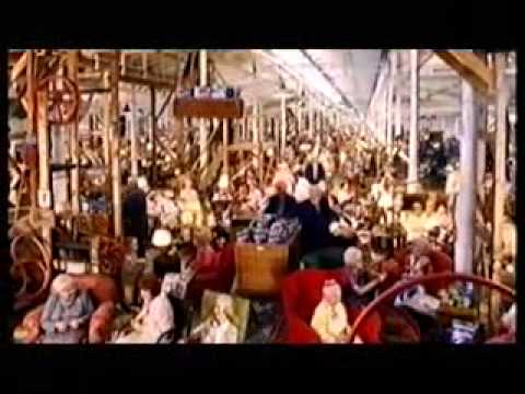 Channel 4 Adverts 2009 (47)