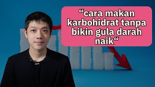 Download lagu 11 Strategies to Lower Blood Sugar (Without Avoiding Carbs) mp3 Download lagu 11 Strategies to Lower Blood Sugar (Without Avoiding Carbs) mp3