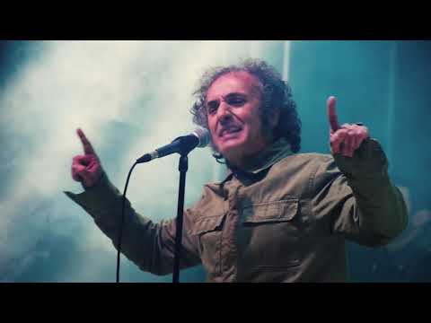 Video 2 de Carlos Mansa Pianista Video 2 de Carlos Mansa Pianista