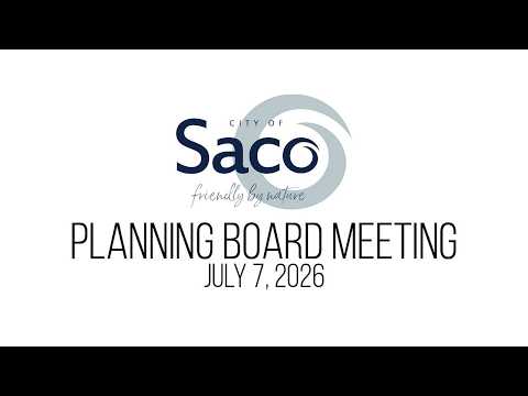 Meeting thumbnail