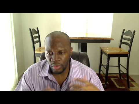 Does He Really Mean What He Says In His Texts?