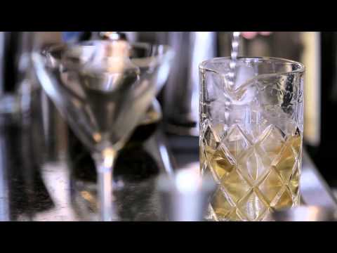 download lagu mp3 mp4 Blackthorn Cocktail, download lagu Blackthorn Cocktail gratis, unduh video klip Blackthorn Cocktail