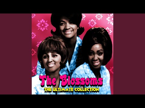 Cherish What Is Dear To You