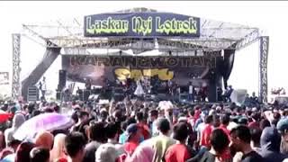 Download lagu New palapa konco turu,,, lala widi karangwotan satu 2018 mp3