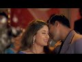 Woh Tassvur Kaa Alam Udit Narayan Alka Yagnik Romantic ️ Heart Touching Song