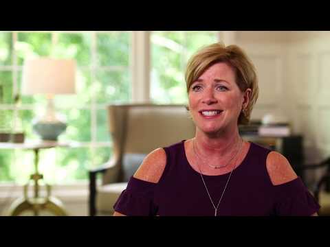 Dr. Kirkland Talks Ease of Use and Support with DEXIS™ Titanium.