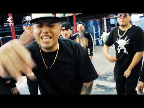 🔥 Cupid Gangsta 🔥