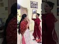 Darani Jethani ️ ️ Shorts Darani Jethani