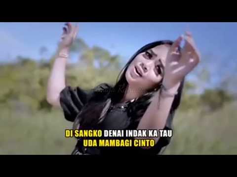 download lagu mp3 mp4 Lagu Minang Terbaru Nabila More, download lagu Lagu Minang Terbaru Nabila More gratis, unduh video klip Lagu Minang Terbaru Nabila More