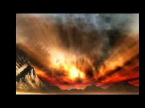 Mos të ju zë vdekja pa NAMAZ?!  - Dr. Shefqet Krasniqi