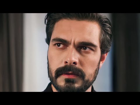 HALIL IBRAHIM CEYHAN REKAO OVO ZA LJUBAV - Evo sta je uradio Sili Turkoglu za Valentinovo