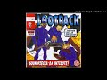 Lootpack - Crate Diggin'