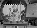 Sabrina (1954) - It's All In The Wrist (2/7)
