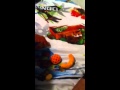 Cheetos Mix Ups