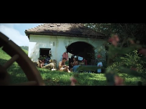 Matakustix - Die Ritter der Jausokalypse