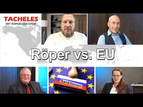 Video-Thumbnail von YouTube