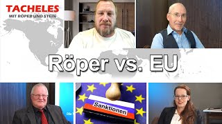 Video-Thumbnail von YouTube