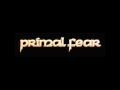 Primal fear-In metal- 