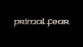 Primal fear-In metal-