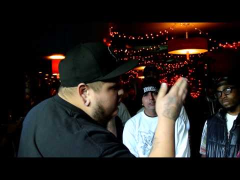 Chewsbakka vs St8sman Profit