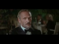 For Your Eyes Only Trailer Fan Made 2