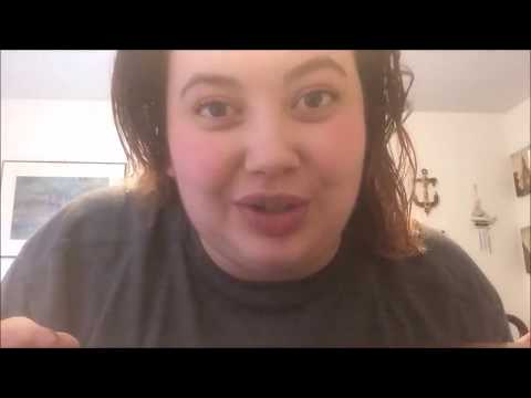 VLOG: DIY Cutting Clothes, Open Mic Fail, and A Fiddle Tune | #TwentySixInThe6ix