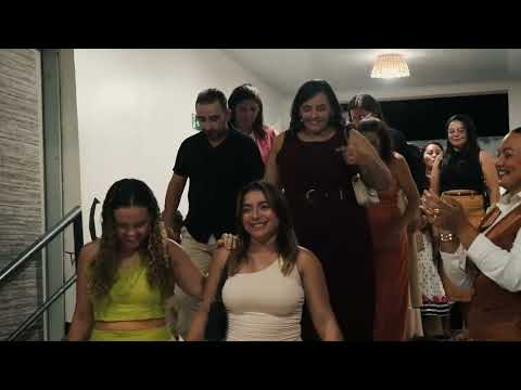 Festival Artes da Pisada - Poço de José de Moura PB