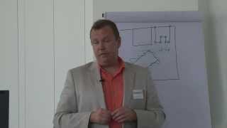Die Ergebnisse der Kalkulation - "live" Seminar -